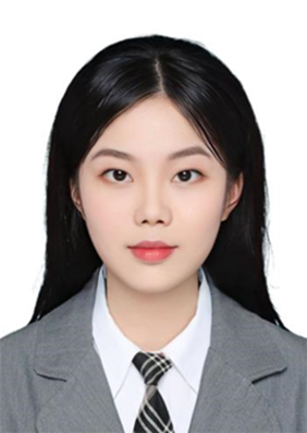 2a22f